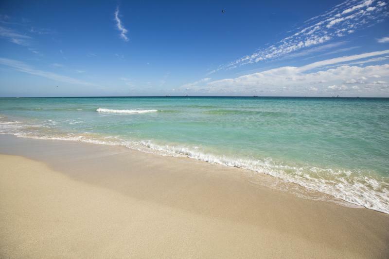 Latitude 26 Waterfront Boutique Resort - Bonita Springs Exterior foto