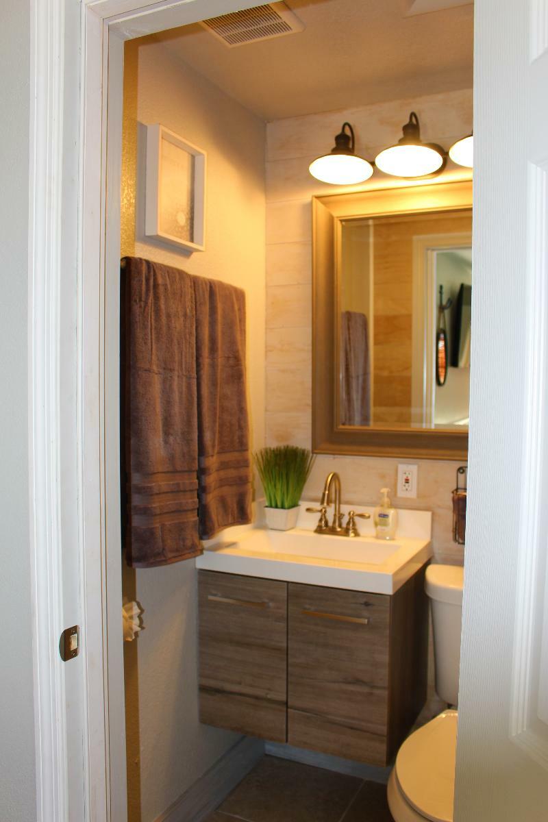 Latitude 26 Waterfront Boutique Resort - Bonita Springs Exterior foto